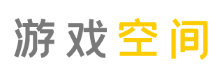兴安县娱乐网